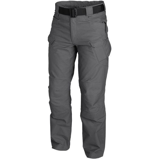 Spodnie Helikon UTP Ripstop Shadow Grey