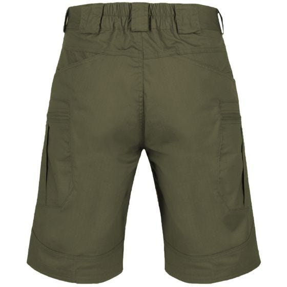 Szorty Helikon Urban Tactical 11" Adaptive Green