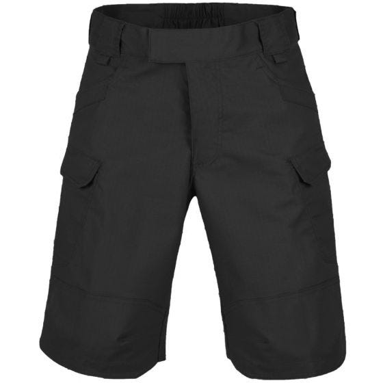 Szorty Helikon Urban Tactical 11" Czarne
