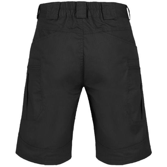 Szorty Helikon Urban Tactical 11" Czarne