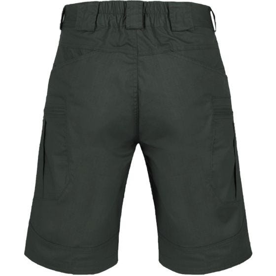 Szorty Helikon Urban Tactical 11" Jungle Green