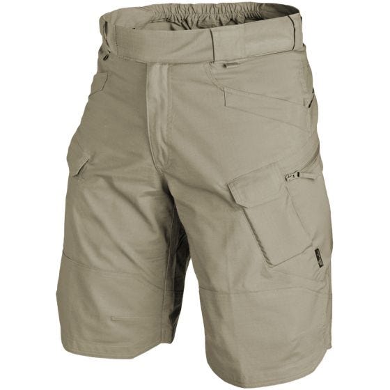 Szorty Helikon Urban Tactical 11" Khaki
