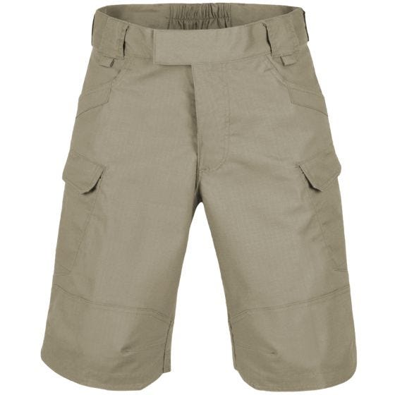 Szorty Helikon Urban Tactical 11" Khaki