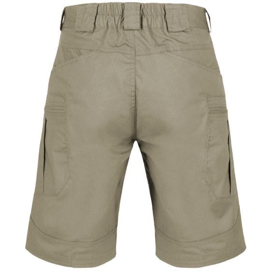 Szorty Helikon Urban Tactical 11" Khaki