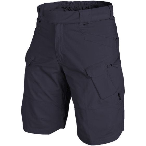 Szorty Helikon Urban Tactical 11" Navy Blue