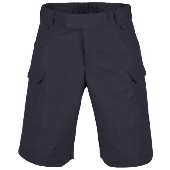 Szorty Helikon Urban Tactical 11" Navy Blue