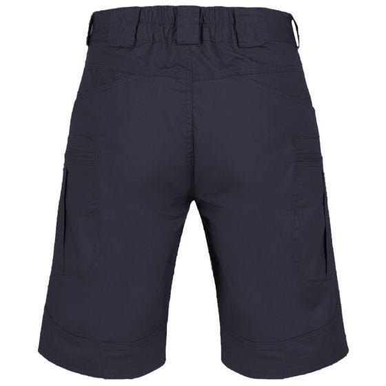 Szorty Helikon Urban Tactical 11" Navy Blue