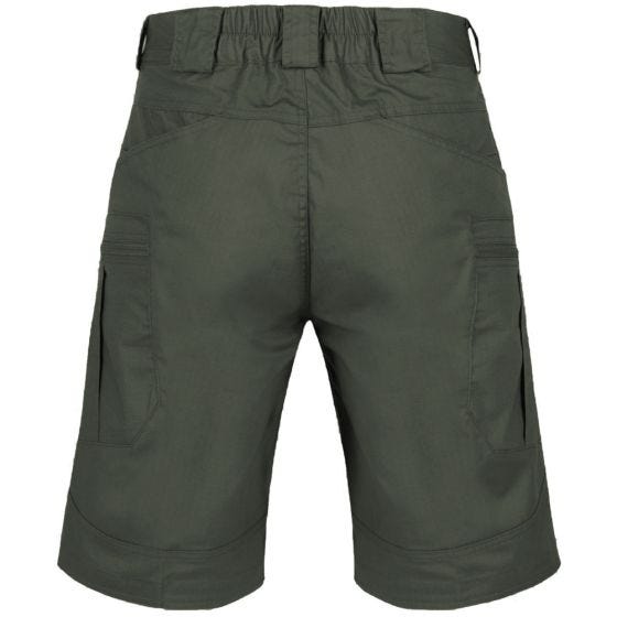 Szorty Helikon Urban Tactical 11" Olive Drab
