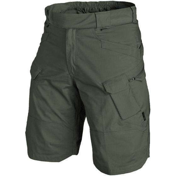 Szorty Helikon Urban Tactical 11" Olive Drab