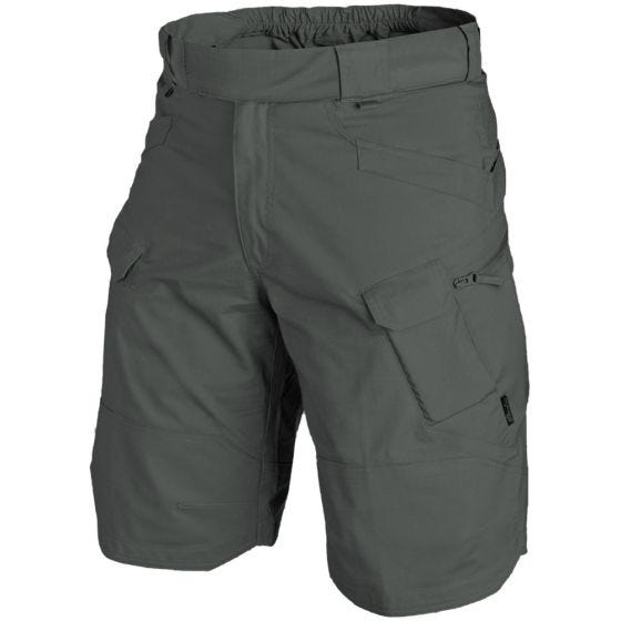 Szorty Helikon Urban Tactical 11" Shadow Grey