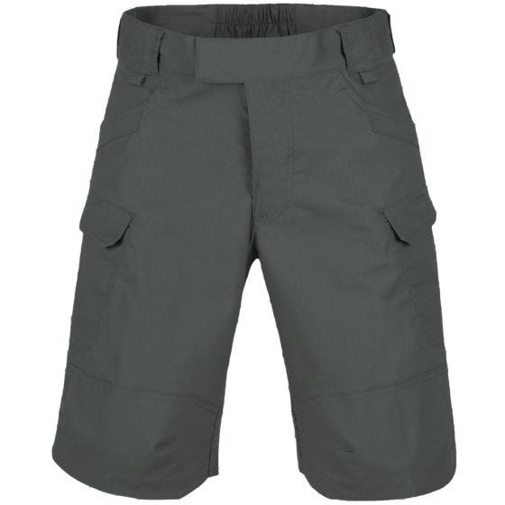 Szorty Helikon Urban Tactical 11" Shadow Grey