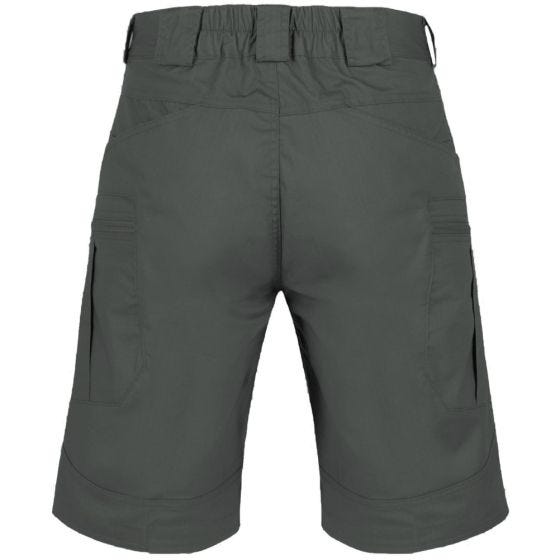 Szorty Helikon Urban Tactical 11" Shadow Grey