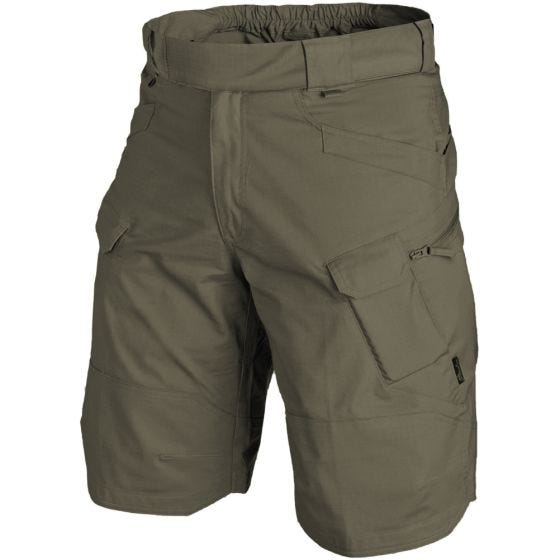 Szorty Helikon Urban Tactical 11" Taiga Green