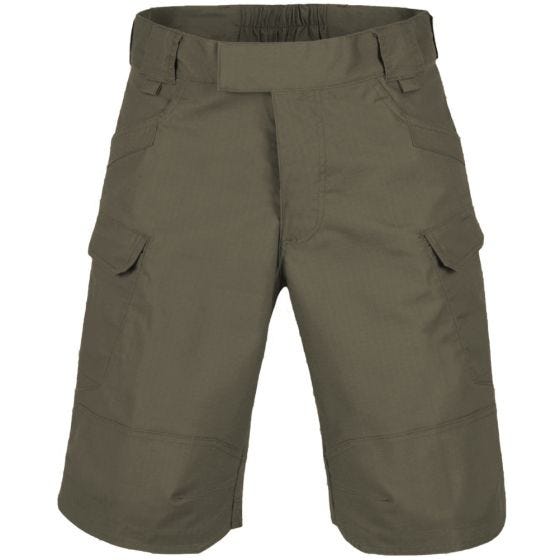 Szorty Helikon Urban Tactical 11" Taiga Green
