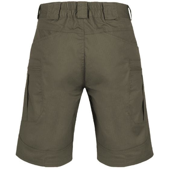 Szorty Helikon Urban Tactical 11" Taiga Green