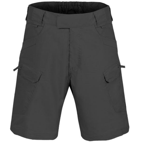 Szorty Helikon Urban Tactical 8.5" Czarne