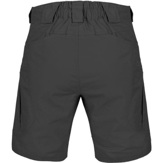 Szorty Helikon Urban Tactical 8.5" Czarne