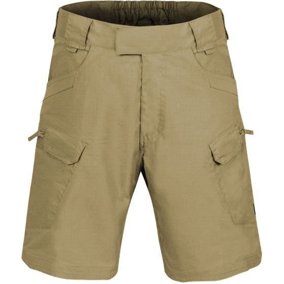 Szorty Helikon Urban Tactical 8.5" Coyote