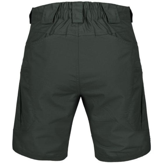 Szorty Helikon Urban Tactical 8.5" Jungle Green