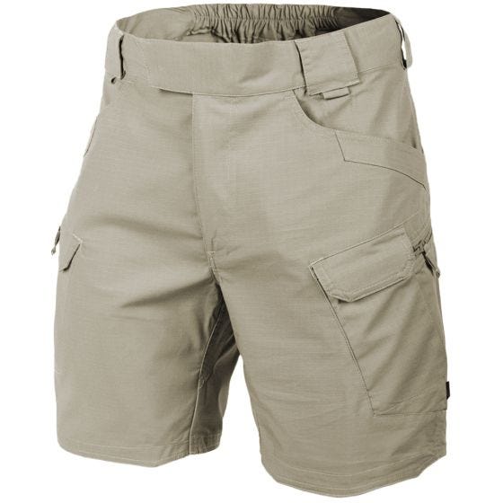 Szorty Helikon Urban Tactical 8.5" Khaki