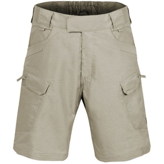 Szorty Helikon Urban Tactical 8.5" Khaki
