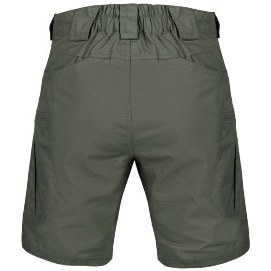Szorty Helikon Urban Tactical 8.5" Olive Drab