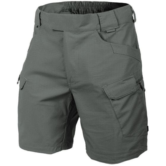 Szorty Helikon Urban Tactical 8.5" Shadow Grey