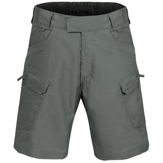 Szorty Helikon Urban Tactical 8.5" Shadow Grey