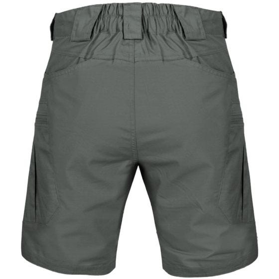 Szorty Helikon Urban Tactical 8.5" Shadow Grey