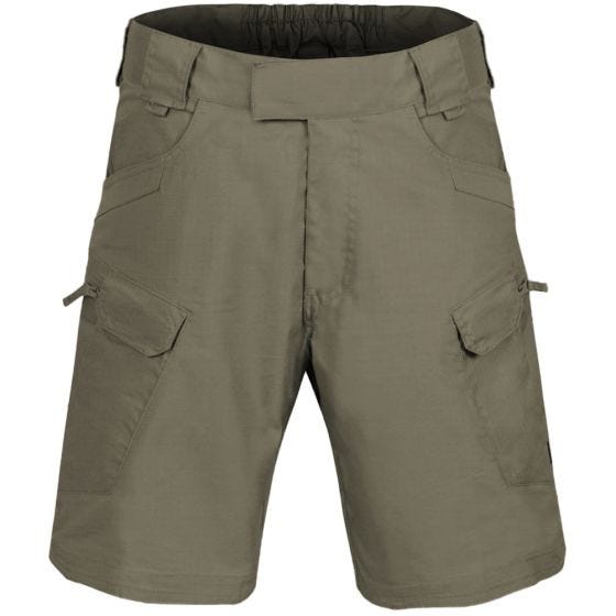Szorty Helikon Urban Tactical 8.5" Taiga Green
