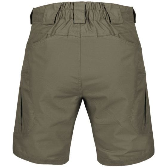Szorty Helikon Urban Tactical 8.5" Taiga Green