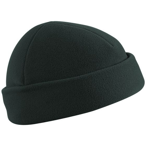 Czapka Dokerka Helikon Watch Cap Jungle Green