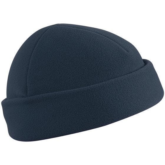 Czapka Dokerka Helikon Watch Cap Navy Blue