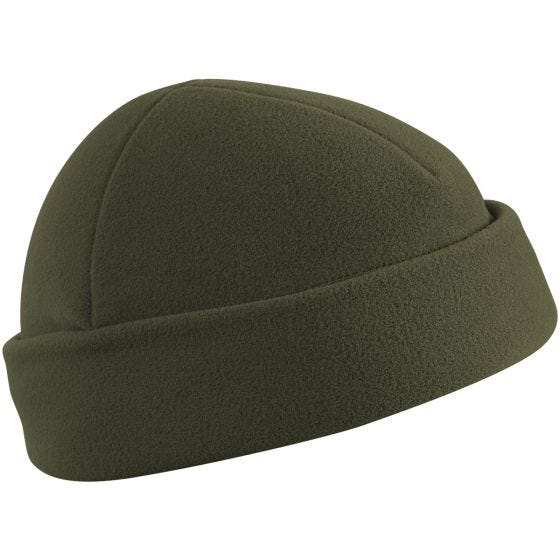 Czapka Dokerka Helikon Watch Cap Oliwkowa