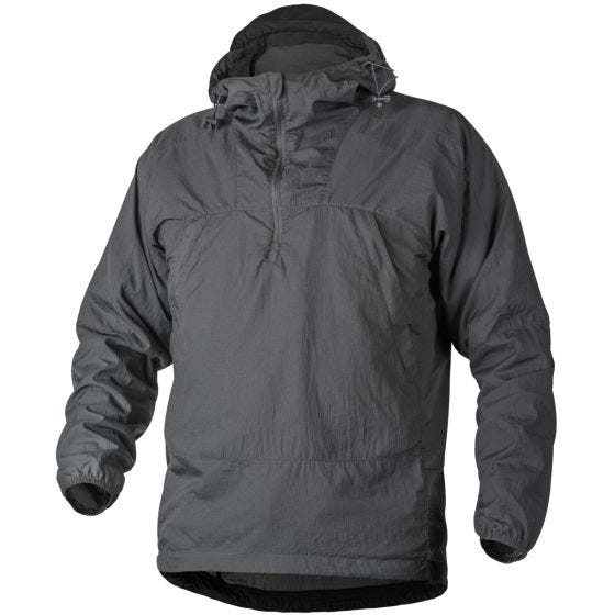 Kurtka Helikon Windrunner Shadow Grey