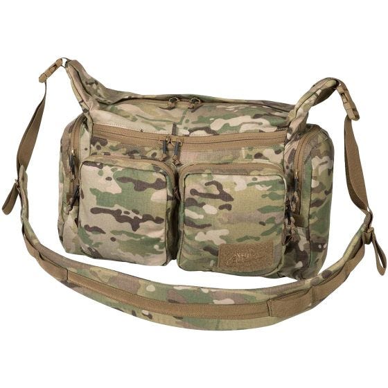 Torba Helikon Wombat Mk2 MultiCam