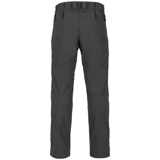 Spodnie Helikon Woodsman Ash Grey