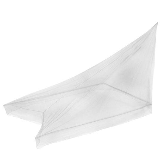 Moskitiera Highlander Trekker Mosquito Net
