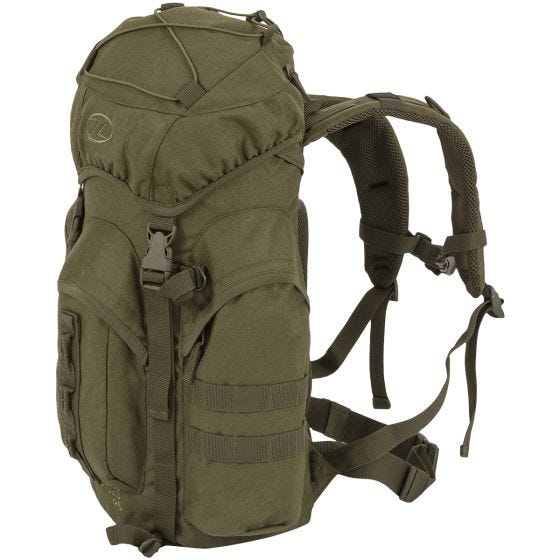 Plecak Pro-Force New Forces 25L Oliwkowy