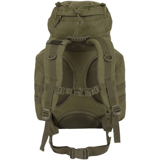 Plecak Pro-Force New Forces 25L Oliwkowy