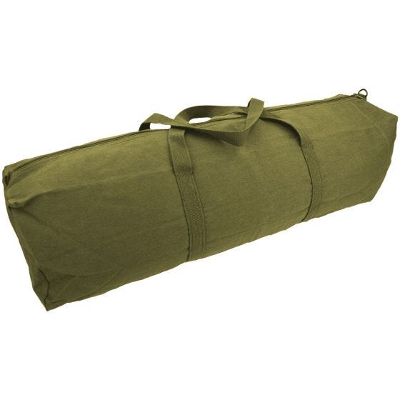 Torba Podręczna Highlander Tool/Kit Oliwkowa