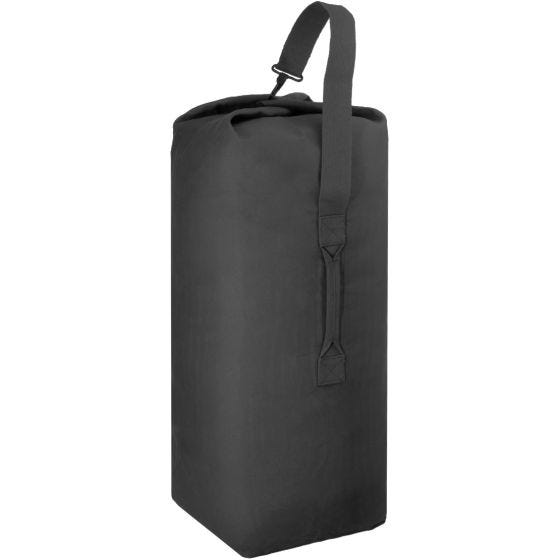Torba Podręczna Highlander Tool/Kit Oliwkowa