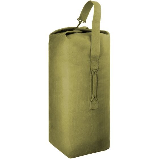Torba Podręczna Highlander Tool/Kit Czarna