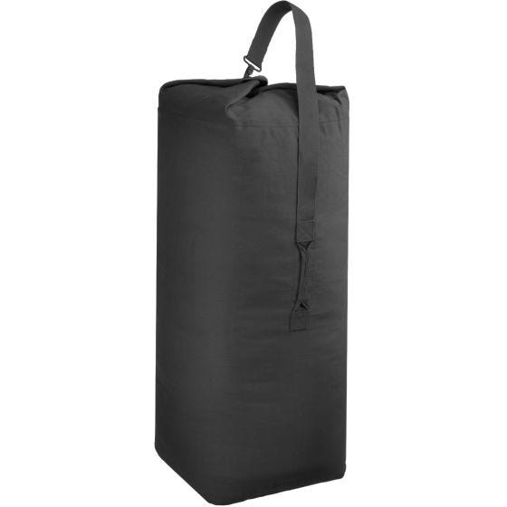 Torba Podręczna Highlander Tool/Kit Czarna