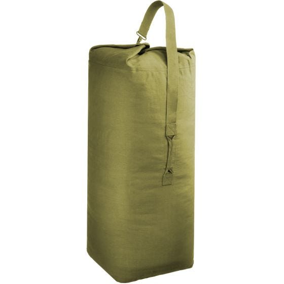 Torba Podręczna Highlander Tool/Kit Oliwkowa