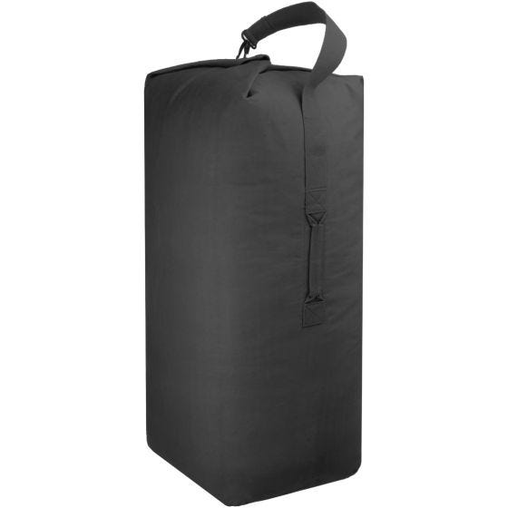 Torba Podręczna Highlander Tool/Kit Czarna