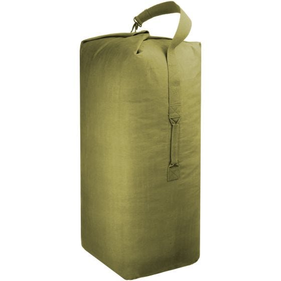Torba Podręczna Highlander Tool/Kit Oliwkowa