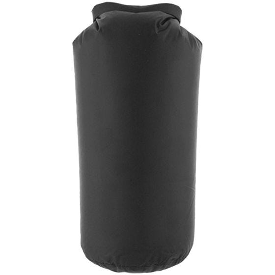 Worek Transportowy Highlander X-Light Dry Sack 80L Wodoszczelny Czarny