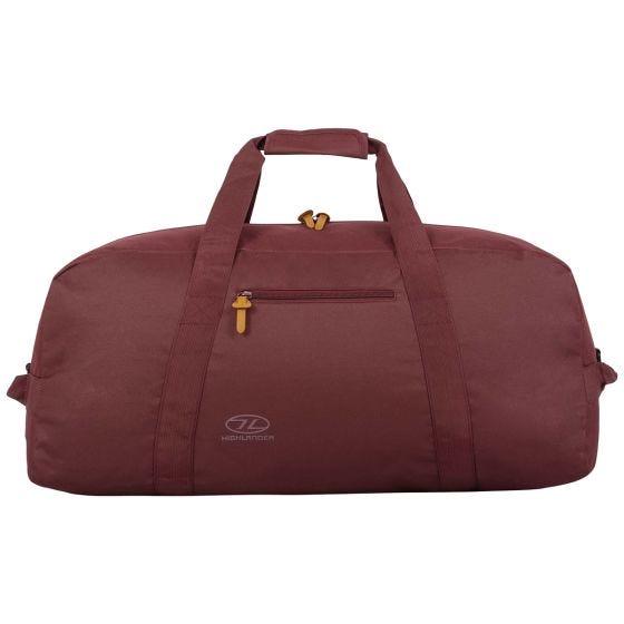 Torba Highlander Cargo 100L Port