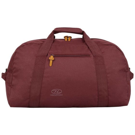 Torba Highlander Cargo 45L Port